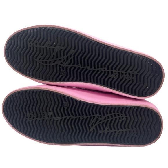 BUDDYLOVE X VINTAGE HAVANA Shoes - Picture 5 of 7